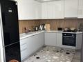Жеке үй · 4 бөлме · 210 м² · 2 жүзд., Шұғыла ш/а., Жунисова 134/65, бағасы: 85 млн ₸ в Алматы, Наурызбайский р-н — фото 25