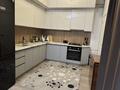 Жеке үй · 4 бөлме · 210 м² · 2 жүзд., Шұғыла ш/а., Жунисова 134/65, бағасы: 85 млн ₸ в Алматы, Наурызбайский р-н — фото 4