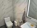 Жеке үй · 4 бөлме · 210 м² · 2 жүзд., Шұғыла ш/а., Жунисова 134/65, бағасы: 85 млн ₸ в Алматы, Наурызбайский р-н — фото 6