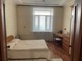 2-бөлмелі пәтер · 53.9 м² · 1/5 қабат, Абая 7, бағасы: 12.5 млн ₸ в Балхаше — фото 2