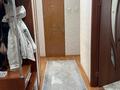 2-бөлмелі пәтер · 53.9 м² · 1/5 қабат, Абая 7, бағасы: 12.5 млн ₸ в Балхаше — фото 3
