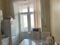 2-бөлмелі пәтер · 53.9 м² · 1/5 қабат, Абая 7, бағасы: 12.5 млн ₸ в Балхаше — фото 4