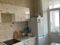 2-бөлмелі пәтер · 53.9 м² · 1/5 қабат, Абая 7, бағасы: 12.5 млн ₸ в Балхаше — фото 5