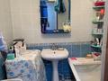 2-бөлмелі пәтер · 53.9 м² · 1/5 қабат, Абая 7, бағасы: 12.5 млн ₸ в Балхаше — фото 6