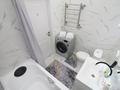 1-комнатная квартира · 40 м² · 7/9 этаж, мкр Шугыла, Алатау 12а/1 — Толе би, Алатау за 27 млн ₸ в Алматы, Наурызбайский р-н — фото 13