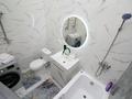 1-комнатная квартира · 40 м² · 7/9 этаж, мкр Шугыла, Алатау 12а/1 — Толе би, Алатау за 27 млн ₸ в Алматы, Наурызбайский р-н — фото 14