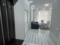 1-комнатная квартира · 40 м² · 7/9 этаж, мкр Шугыла, Алатау 12а/1 — Толе би, Алатау за 27 млн ₸ в Алматы, Наурызбайский р-н — фото 8