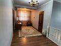 Жеке үй · 5 бөлме · 275 м² · 6 жүзд., Шаңырақ-2 ш/а. — Сырым батыр, бағасы: 105 млн ₸ в Алматы, Алатауский р-н — фото 14
