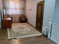 Жеке үй · 5 бөлме · 275 м² · 6 жүзд., Шаңырақ-2 ш/а. — Сырым батыр, бағасы: 105 млн ₸ в Алматы, Алатауский р-н — фото 18