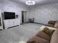 Жеке үй · 5 бөлме · 275 м² · 6 жүзд., Шаңырақ-2 ш/а. — Сырым батыр, бағасы: 105 млн ₸ в Алматы, Алатауский р-н — фото 5