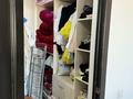 2-комнатная квартира · 79 м² · 3/9 этаж, Нур Актобе 14г — 4 микрорайон за 19 млн 〒 — фото 20