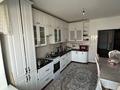 2-комнатная квартира · 79 м² · 3/9 этаж, Нур Актобе 14г — 4 микрорайон за 19 млн 〒 — фото 28