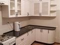 2-комнатная квартира · 79 м² · 3/9 этаж, Нур Актобе 14г — 4 микрорайон за 19 млн 〒 — фото 30