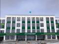 2-комнатная квартира · 79 м² · 3/9 этаж, Нур Актобе 14г — 4 микрорайон за 19 млн 〒 — фото 37