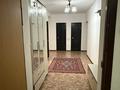 2-комнатная квартира · 79 м² · 3/9 этаж, Нур Актобе 14г — 4 микрорайон за 19.5 млн ₸ — фото 12