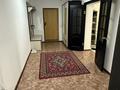 2-комнатная квартира · 79 м² · 3/9 этаж, Нур Актобе 14г — 4 микрорайон за 19.5 млн ₸ — фото 13
