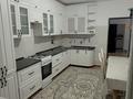 2-комнатная квартира · 79 м² · 3/9 этаж, Нур Актобе 14г — 4 микрорайон за 19.5 млн ₸ — фото 26