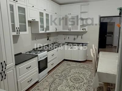 2-комнатная квартира · 79 м² · 3/9 этаж, Нур Актобе 14г — 4 микрорайон за 18.9 млн ₸