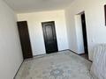 2-комнатная квартира · 79 м² · 3/9 этаж, Нур Актобе 14г — 4 микрорайон за 19.5 млн ₸ — фото 27