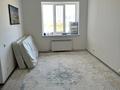 2-комнатная квартира · 79 м² · 3/9 этаж, Нур Актобе 14г — 4 микрорайон за 19.5 млн ₸ — фото 29