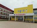 2-бөлмелі пәтер · 79 м² · 3/9 қабат, Нұр Ақтөбе 14г — 4 микрорайон, бағасы: 19 млн ₸ в Актобе, Нур Актобе — фото 32