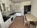 2-бөлмелі пәтер · 79 м² · 3/9 қабат, Нұр Ақтөбе 14г — 4 микрорайон, бағасы: 19 млн ₸ в Актобе, Нур Актобе — фото 15
