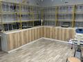 Готовый бизнес · 35 м² за 6 млн ₸ в Астане, Алматы р-н — фото 5