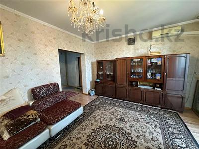 Продажа квартир в Алматы: 3-комнатная квартира · 69 м² · 10/12 этаж, мкр Аксай-2, толе би 13а за 35 млн 〒 3-комнатная квартира · 69 м² · 10/12 этаж, мкр Аксай-2, толе би 13а за 35 млн 〒 в Алматы, Ауэзовский р-н