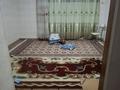 1-бөлмелі пәтер · 55 м² · 1/5 қабат, Рауан ш/а 11, бағасы: 100 000 ₸ в Жанаозен