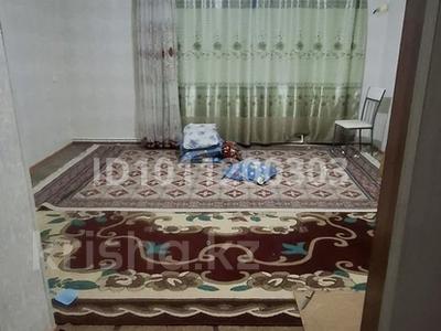 1-бөлмелі пәтер · 55 м² · 1/5 қабат, Рауан ш/а 11, бағасы: 100 000 ₸ в Жанаозен