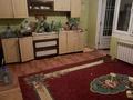 1-бөлмелі пәтер · 55 м² · 1/5 қабат, Рауан ш/а 11, бағасы: 100 000 ₸ в Жанаозен — фото 2