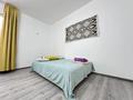 2-бөлмелі пәтер · 100 м² · 10/15 қабат, Толе би 273/11, бағасы: 24 900 ₸ в Алматы, Алмалинский р-н — фото 10