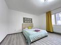 2-бөлмелі пәтер · 100 м² · 10/15 қабат, Толе би 273/11, бағасы: 24 900 ₸ в Алматы, Алмалинский р-н — фото 11