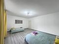2-бөлмелі пәтер · 100 м² · 10/15 қабат, Толе би 273/11, бағасы: 24 900 ₸ в Алматы, Алмалинский р-н — фото 12