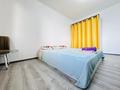 2-бөлмелі пәтер · 100 м² · 10/15 қабат, Толе би 273/11, бағасы: 24 900 ₸ в Алматы, Алмалинский р-н — фото 13