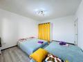 2-бөлмелі пәтер · 100 м² · 10/15 қабат, Толе би 273/11, бағасы: 24 900 ₸ в Алматы, Алмалинский р-н — фото 14
