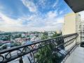 2-бөлмелі пәтер · 100 м² · 10/15 қабат, Толе би 273/11, бағасы: 24 900 ₸ в Алматы, Алмалинский р-н — фото 16