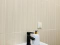 2-бөлмелі пәтер · 100 м² · 10/15 қабат, Толе би 273/11, бағасы: 24 900 ₸ в Алматы, Алмалинский р-н — фото 18