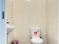 2-бөлмелі пәтер · 100 м² · 10/15 қабат, Толе би 273/11, бағасы: 24 900 ₸ в Алматы, Алмалинский р-н — фото 19