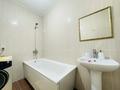 2-бөлмелі пәтер · 100 м² · 10/15 қабат, Толе би 273/11, бағасы: 24 900 ₸ в Алматы, Алмалинский р-н — фото 20