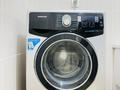 2-бөлмелі пәтер · 100 м² · 10/15 қабат, Толе би 273/11, бағасы: 24 900 ₸ в Алматы, Алмалинский р-н — фото 21