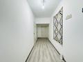 2-бөлмелі пәтер · 100 м² · 10/15 қабат, Толе би 273/11, бағасы: 24 900 ₸ в Алматы, Алмалинский р-н — фото 22
