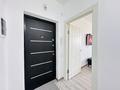2-бөлмелі пәтер · 100 м² · 10/15 қабат, Толе би 273/11, бағасы: 24 900 ₸ в Алматы, Алмалинский р-н — фото 23