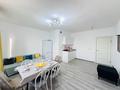 2-бөлмелі пәтер · 100 м² · 10/15 қабат, Толе би 273/11, бағасы: 24 900 ₸ в Алматы, Алмалинский р-н — фото 3