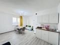 2-бөлмелі пәтер · 100 м² · 10/15 қабат, Толе би 273/11, бағасы: 24 900 ₸ в Алматы, Алмалинский р-н — фото 9