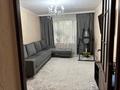 2-бөлмелі пәтер · 45 м² · 1/5 қабат, микрорайон Жастар, бағасы: 18.5 млн ₸ в Талдыкоргане, мкр Жастар — фото 2