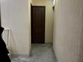 2-бөлмелі пәтер · 45 м² · 1/5 қабат, микрорайон Жастар, бағасы: 18.5 млн ₸ в Талдыкоргане, мкр Жастар — фото 4