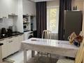 2-бөлмелі пәтер · 45 м² · 1/5 қабат, микрорайон Жастар, бағасы: 18.5 млн ₸ в Талдыкоргане, мкр Жастар