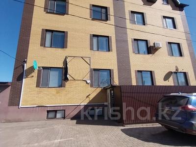 3-комнатная квартира · 85 м² · 2/3 этаж, Рубежинская 1/4 за 48 млн 〒 в Уральске