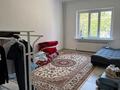 Магазины и бутики, салоны красоты · 106 м² за 43 млн ₸ в Шымкенте, Аль-Фарабийский р-н — фото 10